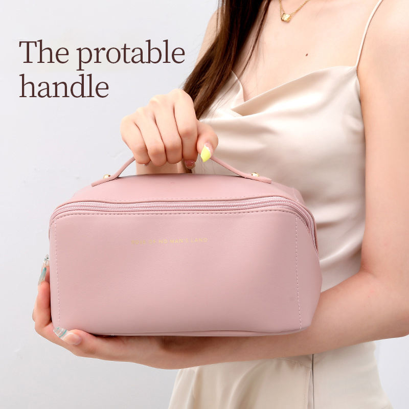 Neceser elegante y práctico para tu día a día